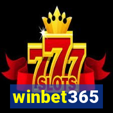 winbet365