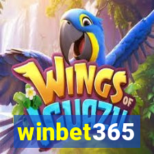 winbet365