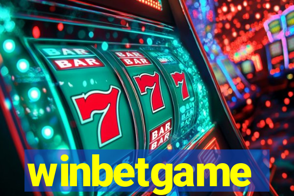 winbetgame