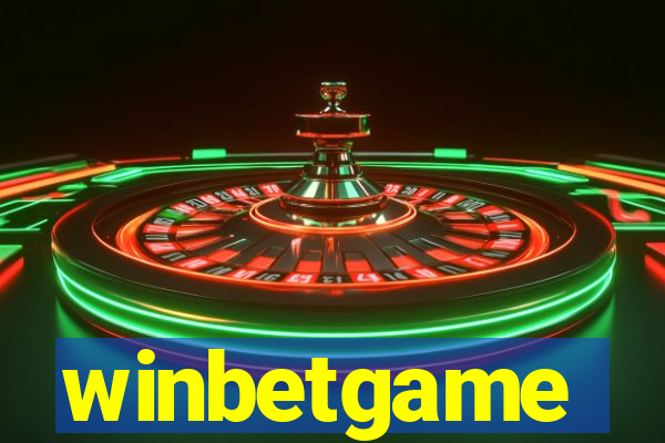 winbetgame