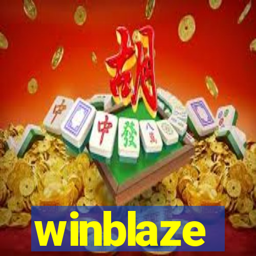 winblaze