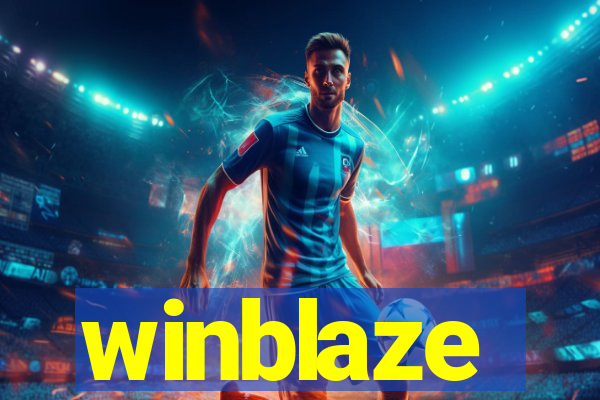 winblaze