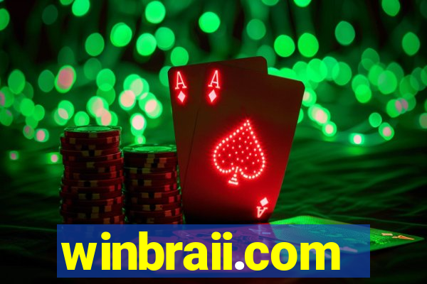 winbraii.com