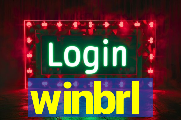 winbrl