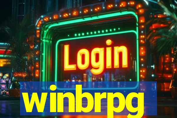 winbrpg