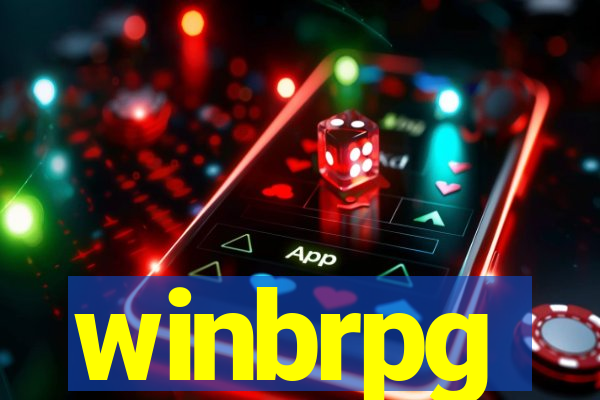 winbrpg