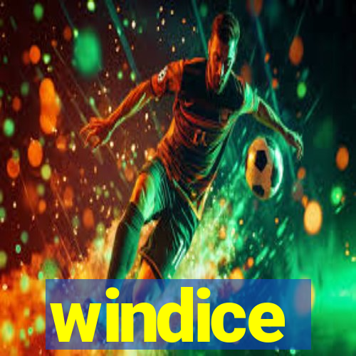 windice