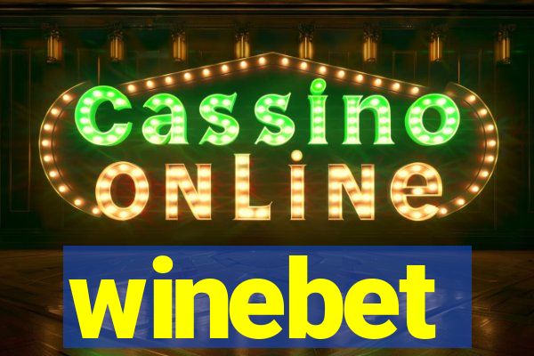 winebet