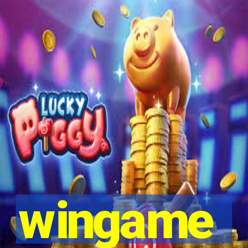 wingame