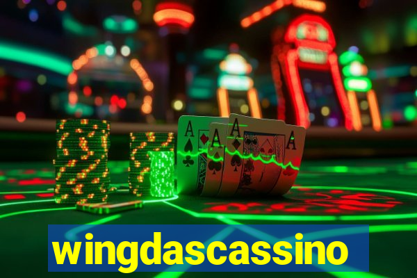 wingdascassino