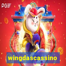 wingdascassino