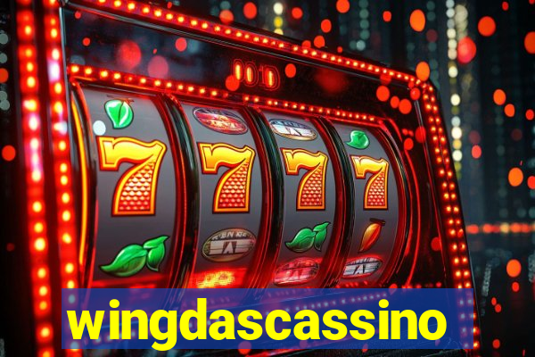 wingdascassino