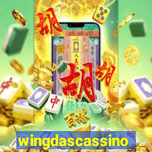 wingdascassino