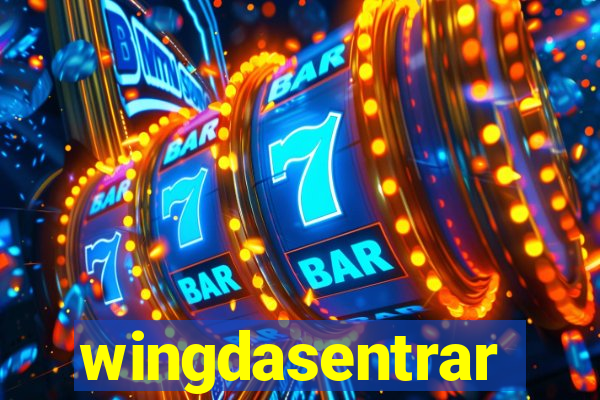 wingdasentrar