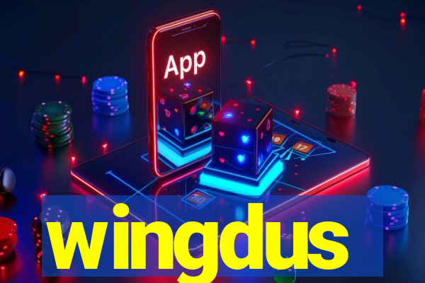 wingdus