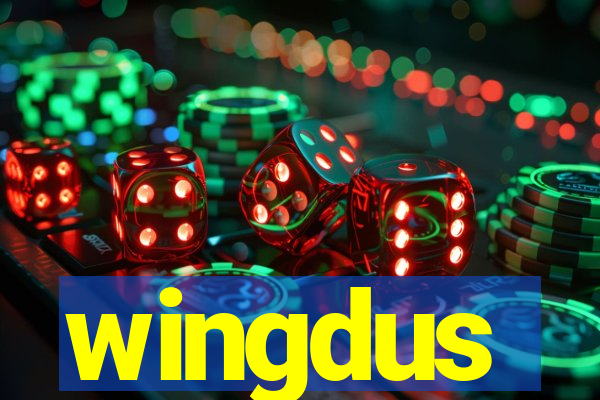 wingdus