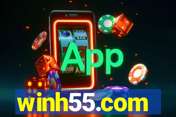 winh55.com