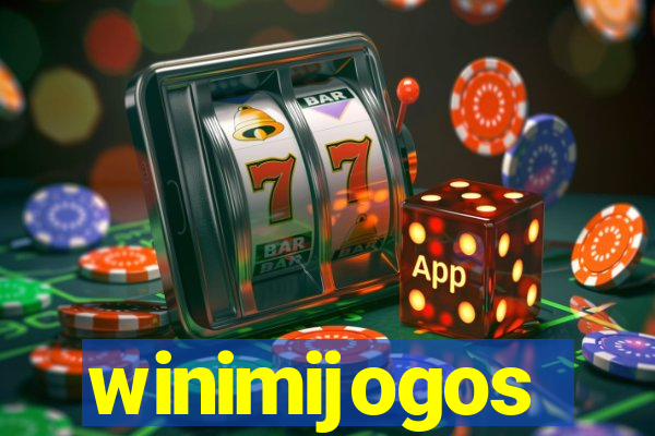 winimijogos