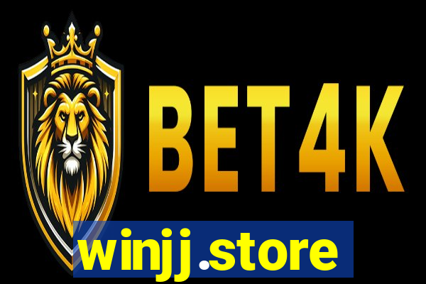 winjj.store