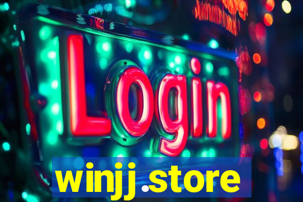 winjj.store