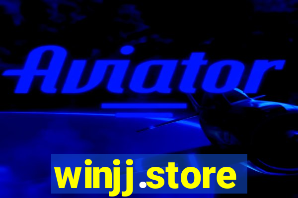 winjj.store