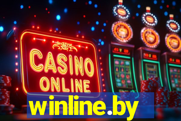 winline.by