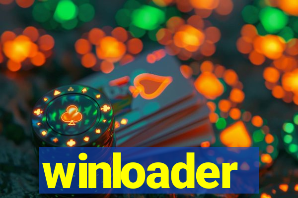 winloader