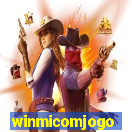 winmicomjogo