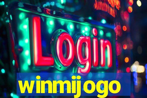 winmijogo