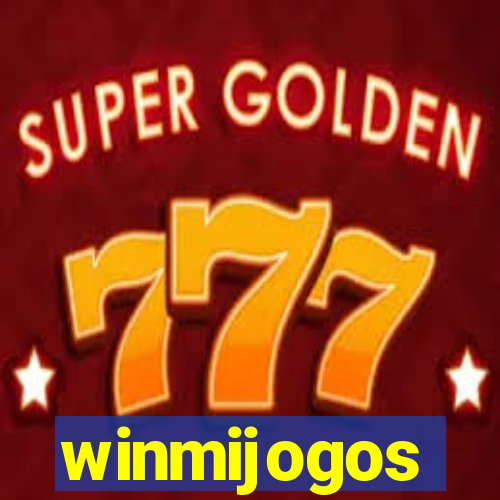 winmijogos