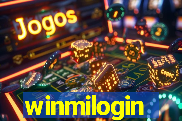 winmilogin