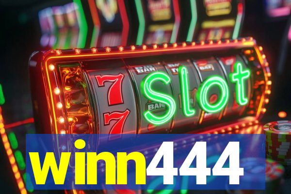 winn444