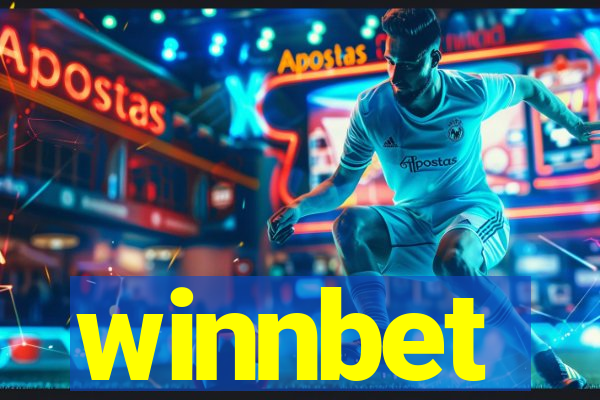 winnbet