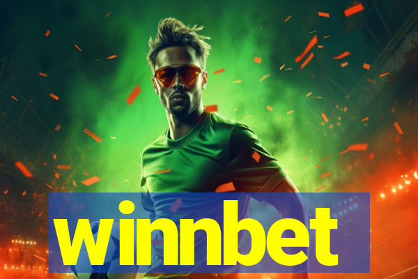 winnbet