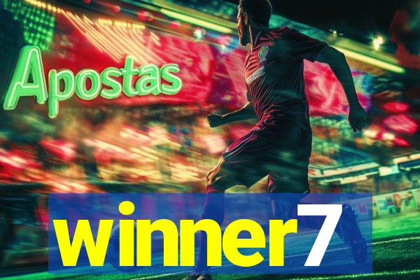 winner7
