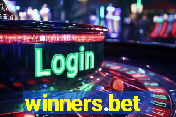 winners.bet