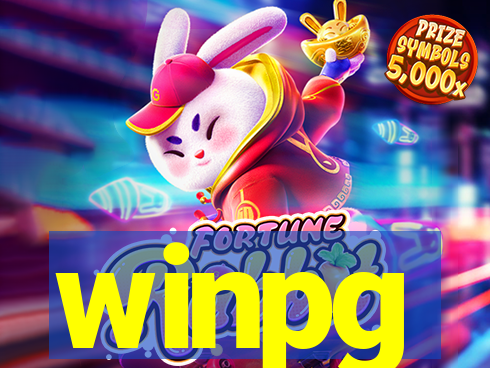 winpg