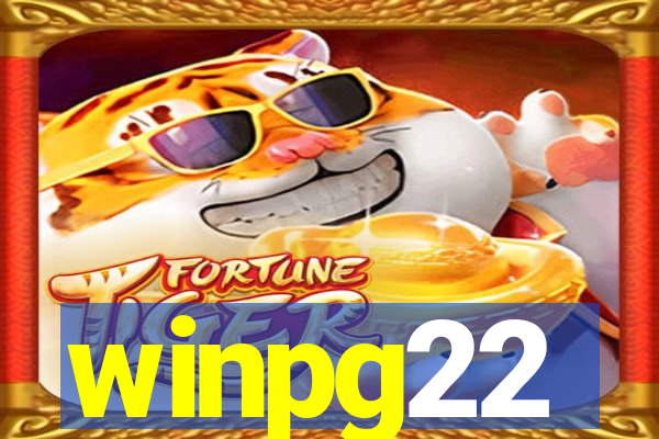 winpg22