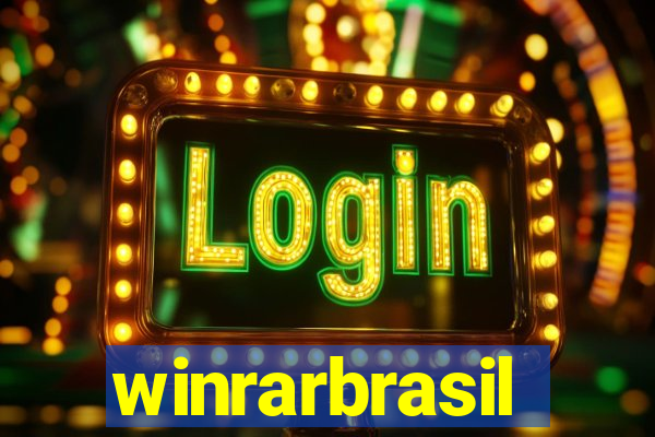 winrarbrasil