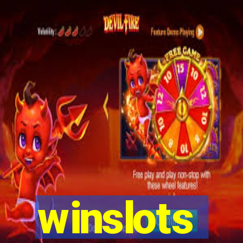 winslots