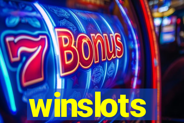 winslots