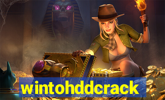 wintohddcrack