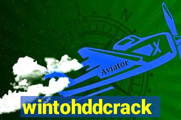 wintohddcrack