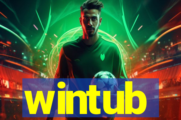 wintub