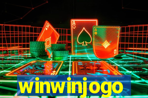 winwinjogo
