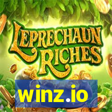 winz.io