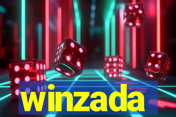 winzada