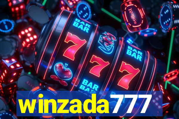 winzada777