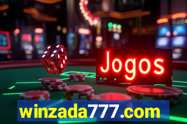 winzada777.com
