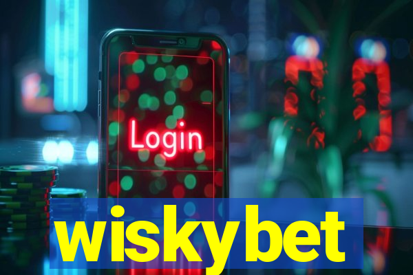 wiskybet
